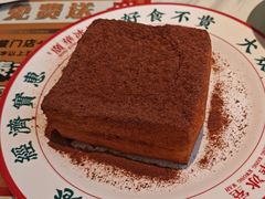 -廣華冰室•港式茶餐厅(广州大学店)