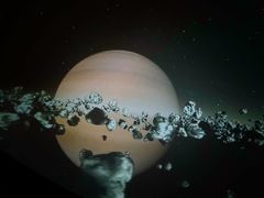 -苏州青少年科技馆