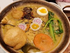 -仁义涵西餐·咖啡(中华巴洛克店)