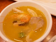 -西新饭店(城中店)