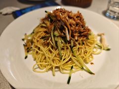 -望京辣宴·古法川菜(望京店)