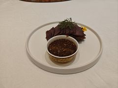 -汇贤府·李氏鲁菜(五棵松店)