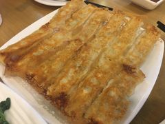 -台北楚楚园馅饼粥(虹桥南丰城店)