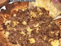 -必胜客(WOW万隆店)