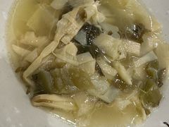 -乡亲鹅肉城(吴江店)
