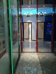 -清颜专业祛痘连锁店