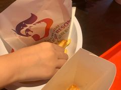-Tangled Tree Tavern 老藤树食栈