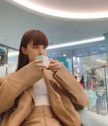 -YDO SALON