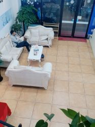 -蕾特恩祛痘•皮肤管理