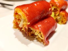 -稻香(第一国际店)