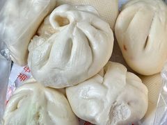 -袁大头包子(光华路店)