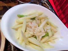-MOSSO德国餐厅·音乐酒吧(环宇荟店)