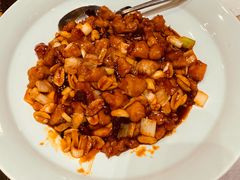 -峨嵋酒家(牡丹园店)