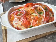 -gaga(北京新中关购物中心店)