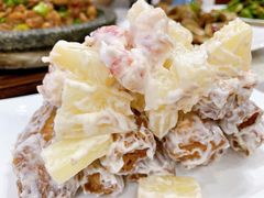 -古田会·肥肠鸡(古田店)