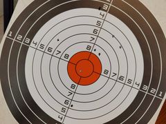 -枪馆1号实弹射击俱乐部