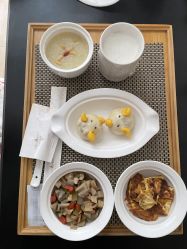 -爱悦月子中心·时光(武侯店)