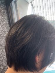 -厘里·salon