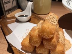 -太二酸菜鱼(沈阳万象城店)
