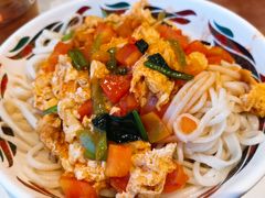 -巴依老爷新疆美食(工体旗舰店)