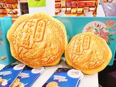 -桂发祥十八街麻花(和平路店)