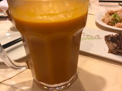 -凯鸽酒楼(操场城店)