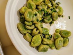 -十二饭点·川菜(北站圆融店)