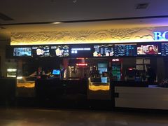 -博纳国际影城IMAX(中央大道店)