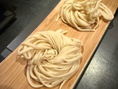 -麻路成都火锅(柏威年店)