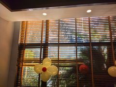 -文涵小院·邻里厨房