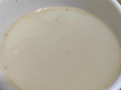 -山东水饺(南坪新街店)