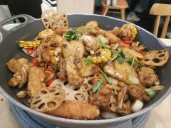 -精悦蓉(松江万达广场店)