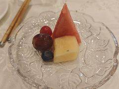 -楼外楼(西湖景区孤山路店)