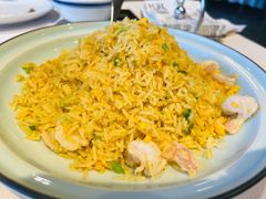 -禧宴Joyous Restaurant(禧园店)