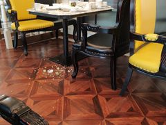 -咱家王新国把子肉(县东巷店)