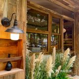 宁波新店|藏在街边的日系木质风烘焙店🍐