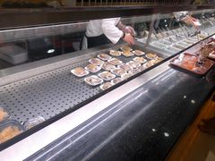 -白金汉爵大酒店-24小时餐厅
