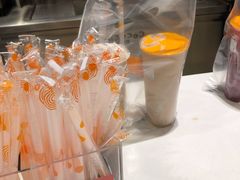 -CoCo都可(双井家乐福店)