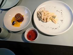 -稍可轩博物馆餐厅