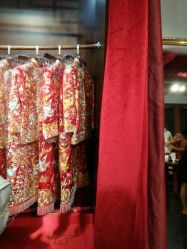 点击看大图 -MuseMarry婚纱(前海嘉里中心店)