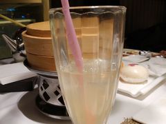 -同喜烤鸭店(光芒店)