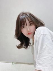 -汇·HAIR