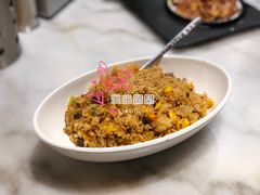 -韩宫宴烤肉·黑毛和牛·料理(合肥滨湖银泰城店)