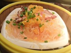 -蝴蝶里·粤菜·点心(滨江龙湖店)