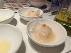 -南棠馆粤菜坊(群光店)