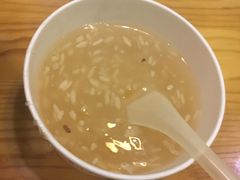 -汪爹爹武汉牛三鲜(朝外大街店)