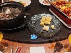 -一麦·龙岛(上海青浦店)