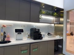-龙格亲子游泳·水育早教运动中心(龙湾天街店)