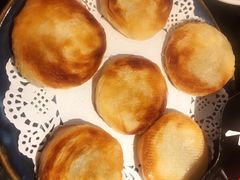 -三个四川人火锅(华联商厦店)