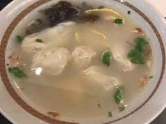 -永和大王(龙德广场店)